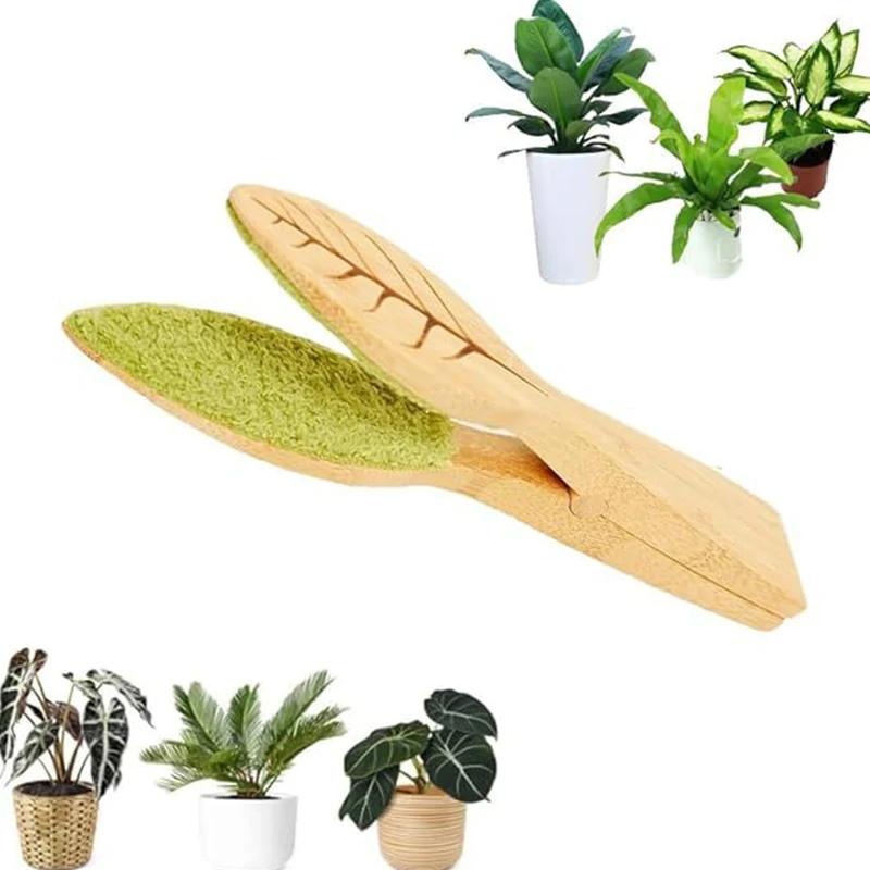  ̿  û , Ĺ  û 귯,  Ĺ  û ,  귯  û